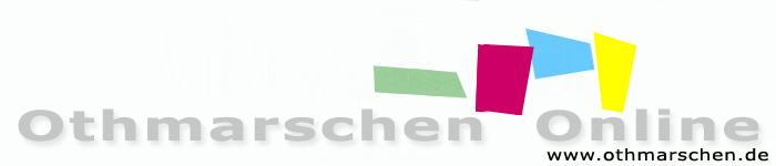 Othmarschen.de